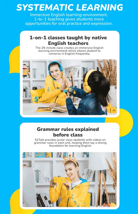 tutoring english online with 51talk|51Talk is a global online English learning platform for teenagers..